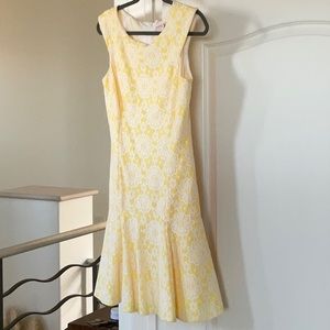Nanette Lapore spring dress, no rips, stains, tears, so gorgeous!